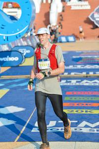 BIB: 2235
                            <button type="button" onclick="openModal(22760652)" class="btn btn-primary btn-sm float-right btn-popup" data-toggle="modal" data-target=".modal-high-quality">
                        <i class="fas fa-shopping-cart"></i> Add to Cart
                    </button>
                                            <button type="button" onclick="isThisMe(22760652, true)" class="btn btn-success btn-sm float-right btn-popup btn-isme hidden" data-toggle="tooltip" data-placement="bottom" title="นี่คือรูปของคุณใช่ไหม คลิกที่นี่เพื่อเอาเข้าอัลบั้ม">
                        <i class="fas fa-plus"></i> Add to album
                    </button>
                    <button type="button" onclick="isThisMe(22760652, false)" class="btn btn-warning btn-sm float-right btn-popup btn-isnotme hidden">
                        <i class="fas fa-ban"></i> Remove from album
                    </button>